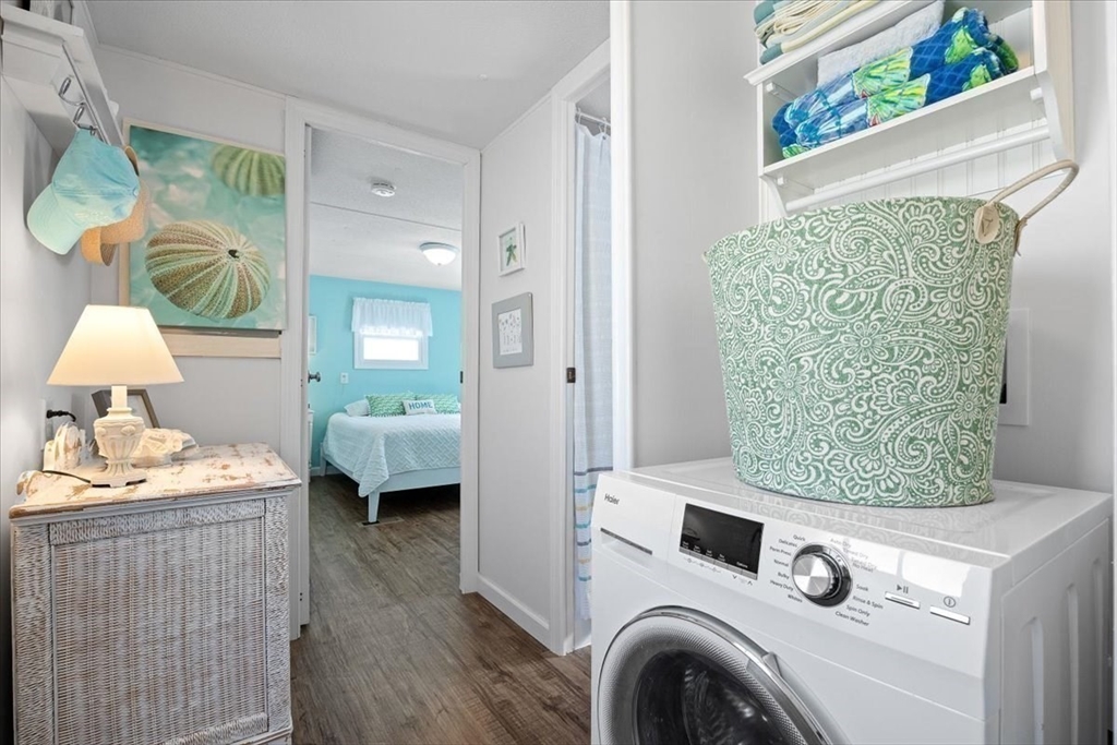 43 Amos Way Wareham, MA 02558 - Photo 14 of 34