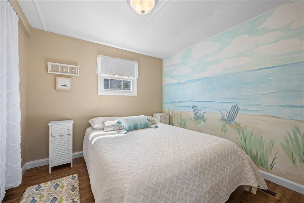 43 Amos Way Wareham, MA 02558 - Photo 19 of 34