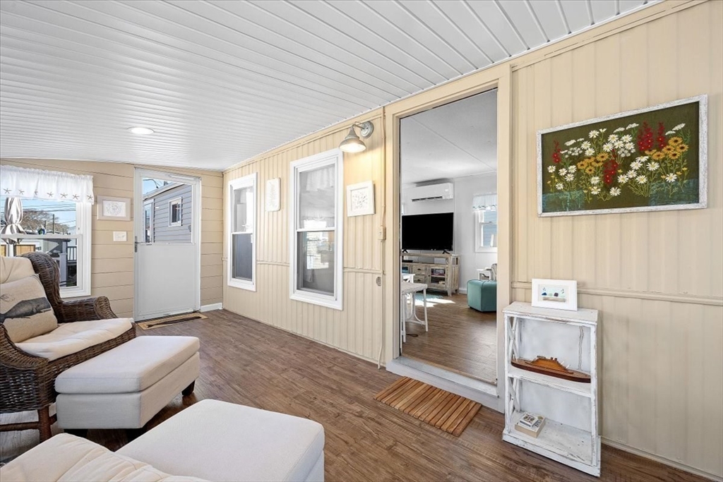 43 Amos Way Wareham, MA 02558 - Photo 20 of 34