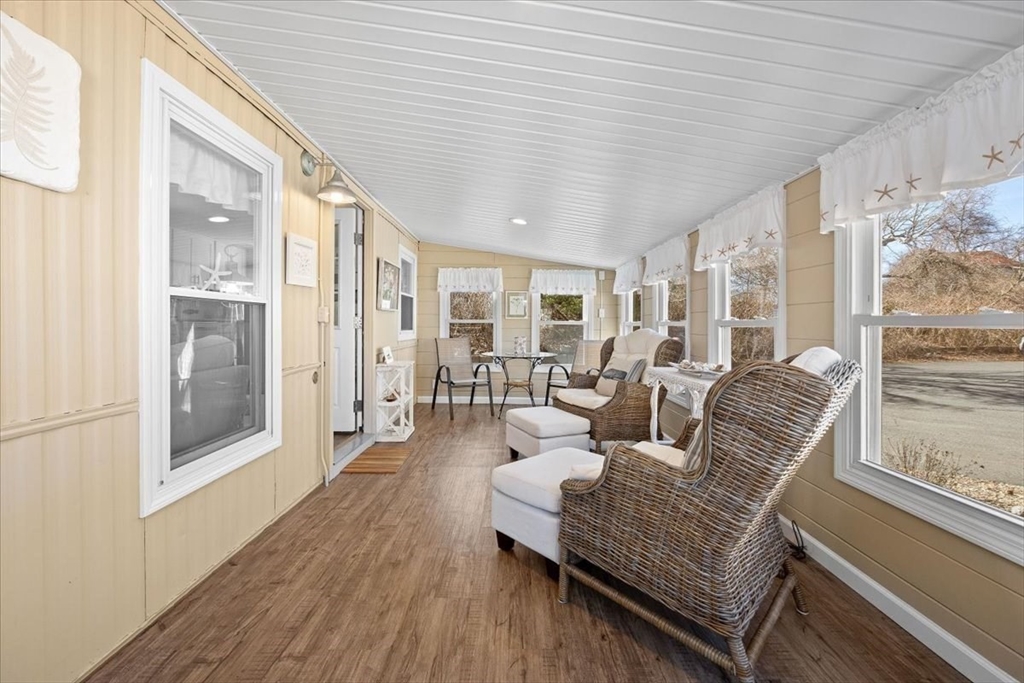 43 Amos Way Wareham, MA 02558 - Photo 21 of 34