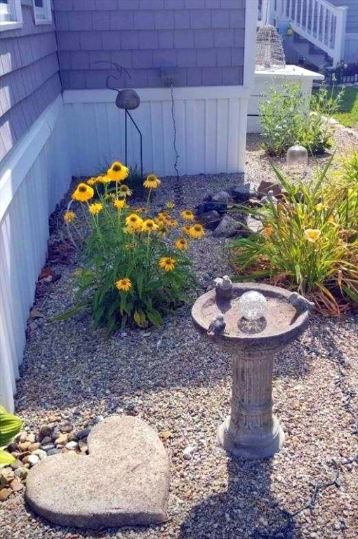 43 Amos Way Wareham, MA 02558 - Photo 25 of 34