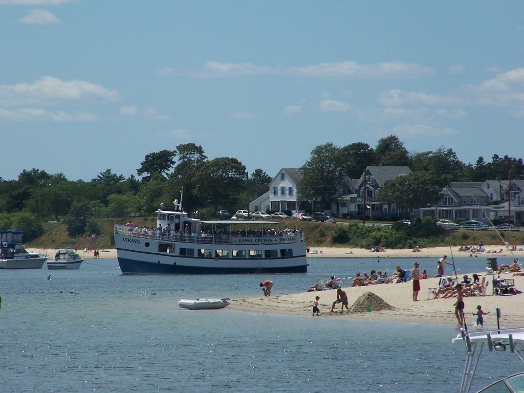 43 Amos Way Wareham, MA 02558 - Photo 34 of 34