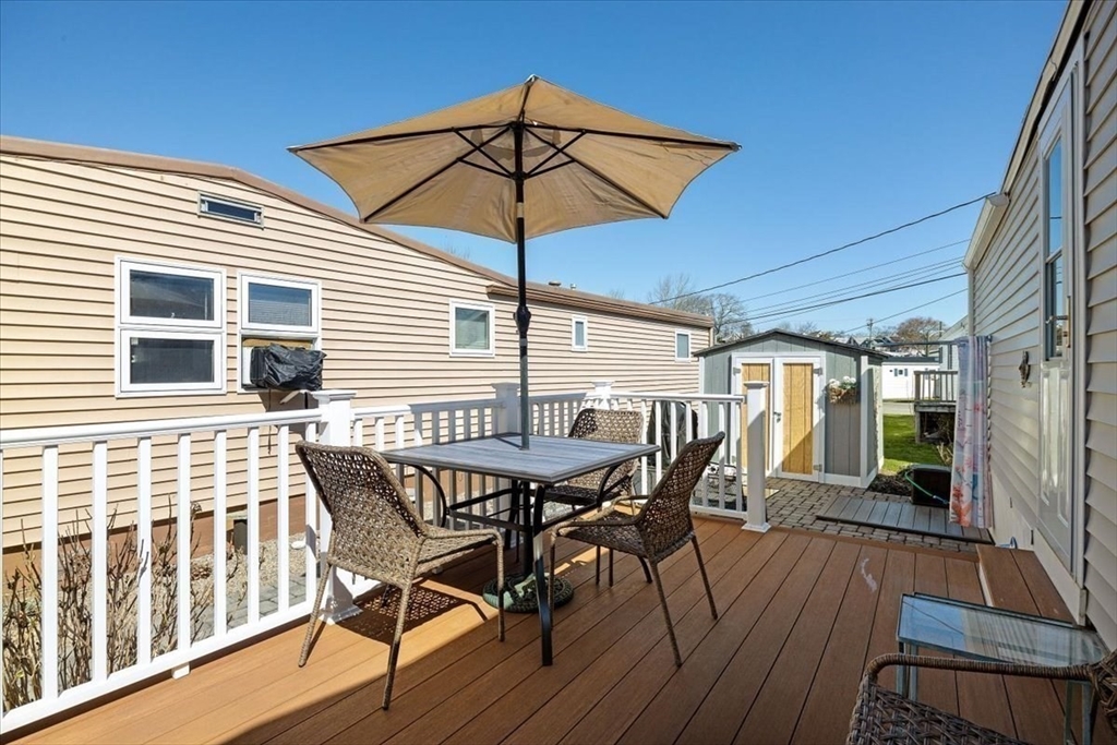 43 Amos Way Wareham, MA 02558 - Photo 6 of 34