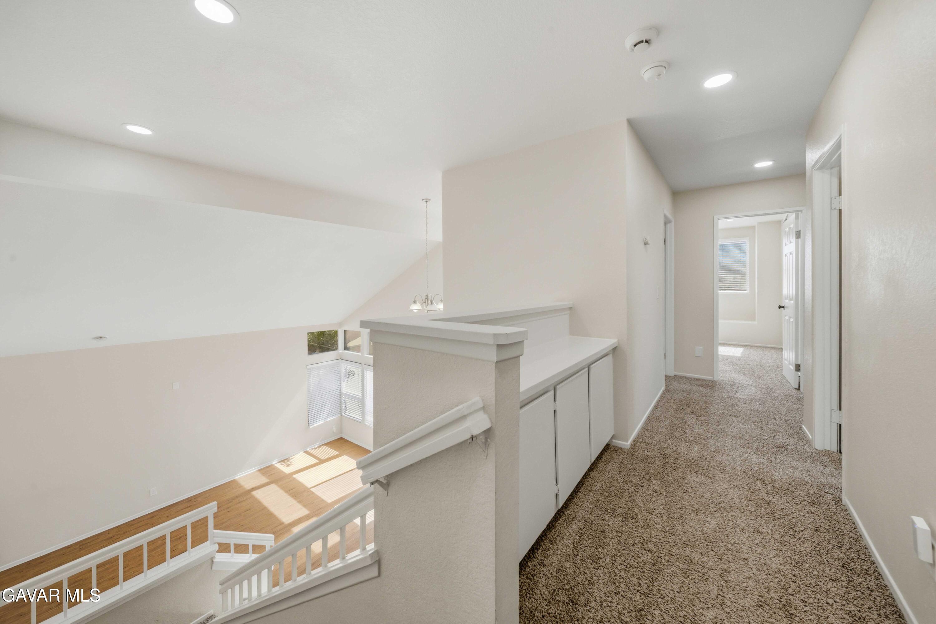 43753 Rialto Drive Lancaster, CA 93535 - Photo 17 of 38 43753 Rialto Dr Lancaster-19