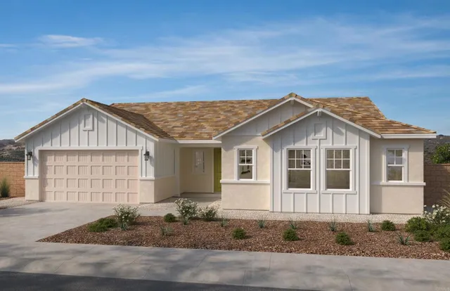 $1,049,990 | 3466 Butler Place, Escondido, CA 92027