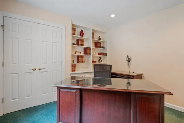 $679,000 | 34 Foxglove Lane, Franconia, NH 03580