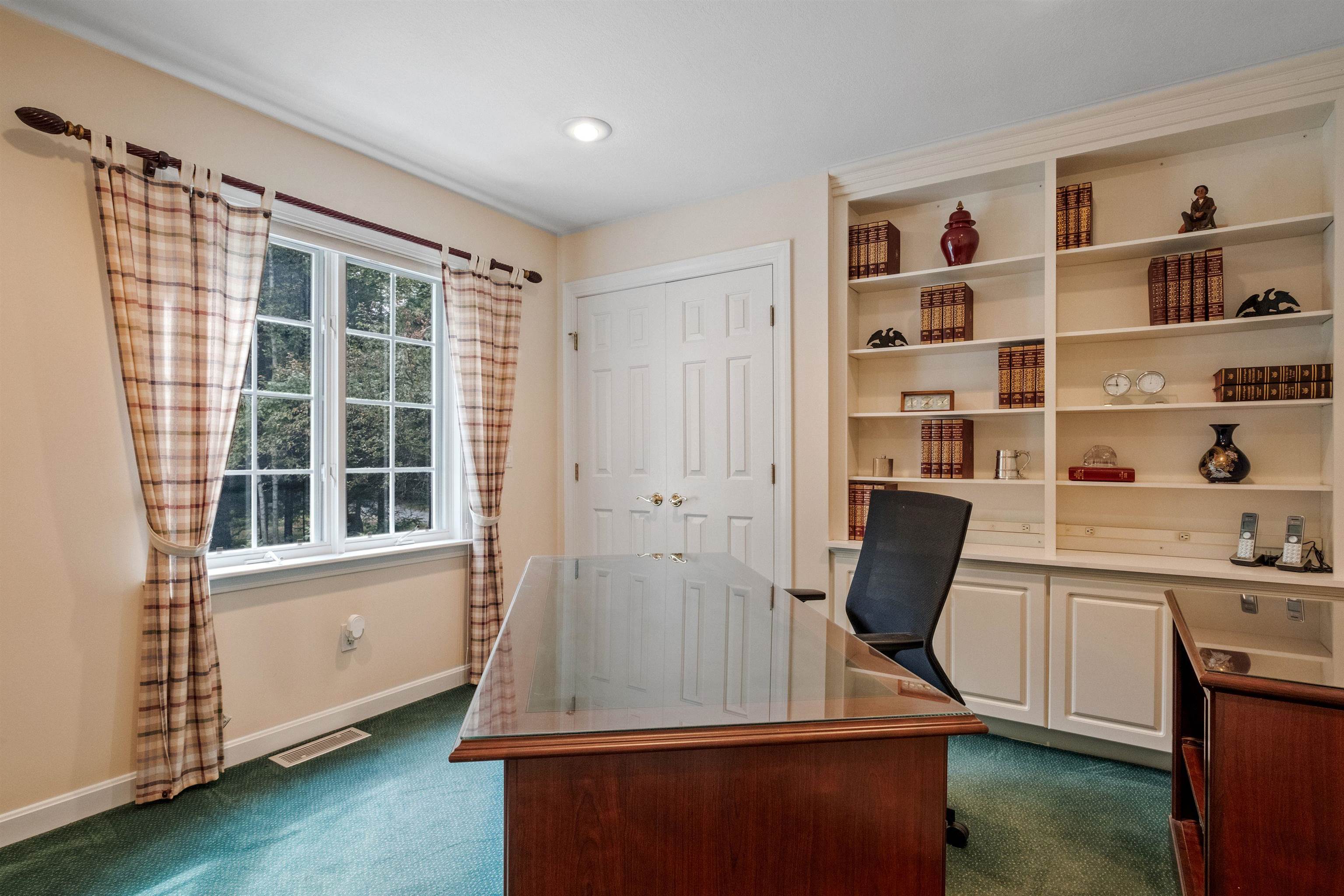 34 Foxglove Lane Franconia, NH 03580 - Photo 14 of 60