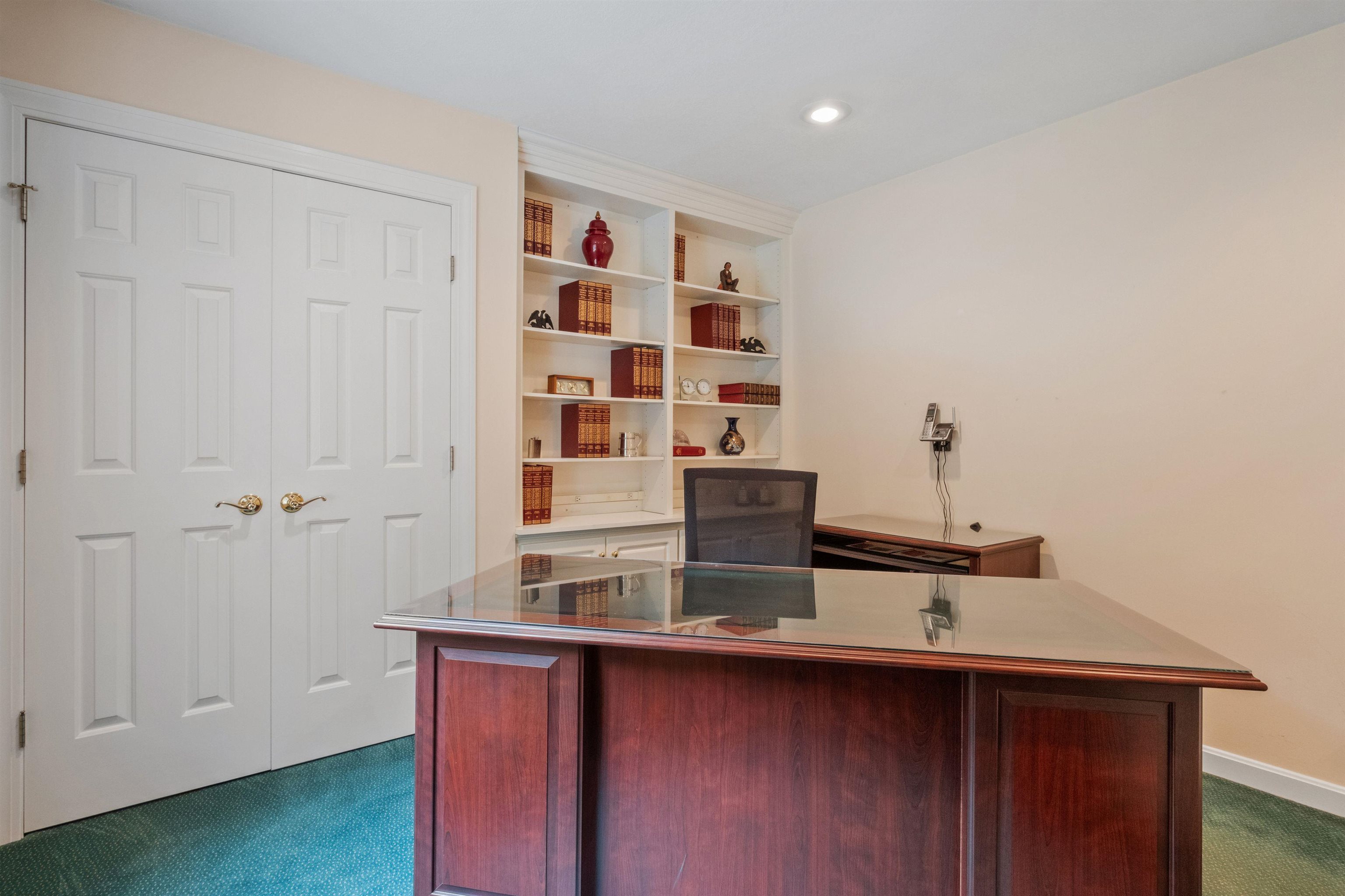 34 Foxglove Lane Franconia, NH 03580 - Photo 15 of 60