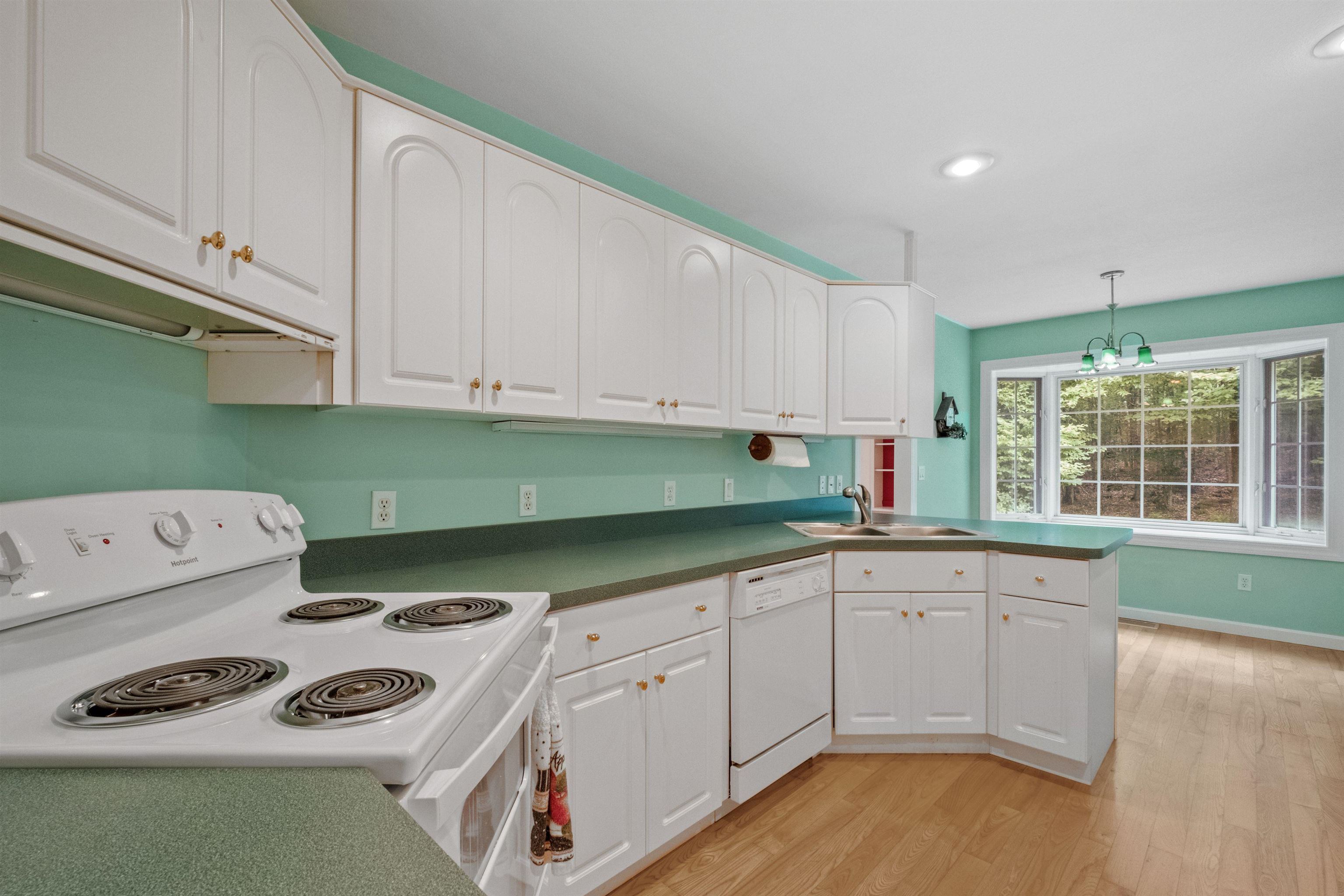 34 Foxglove Lane Franconia, NH 03580 - Photo 16 of 60