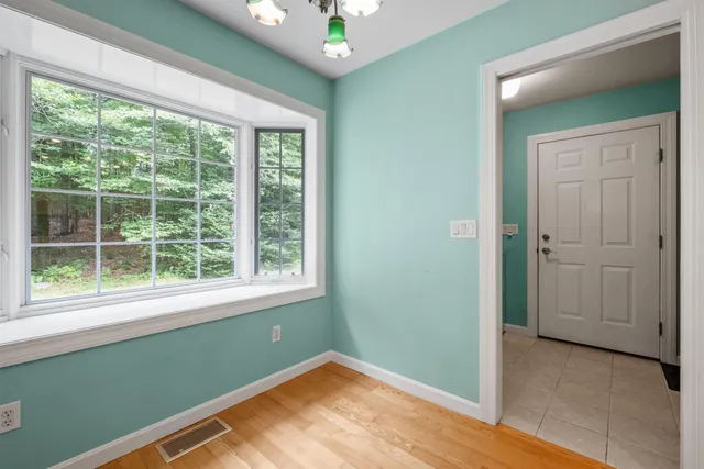 $679,000 | 34 Foxglove Lane, Franconia, NH 03580