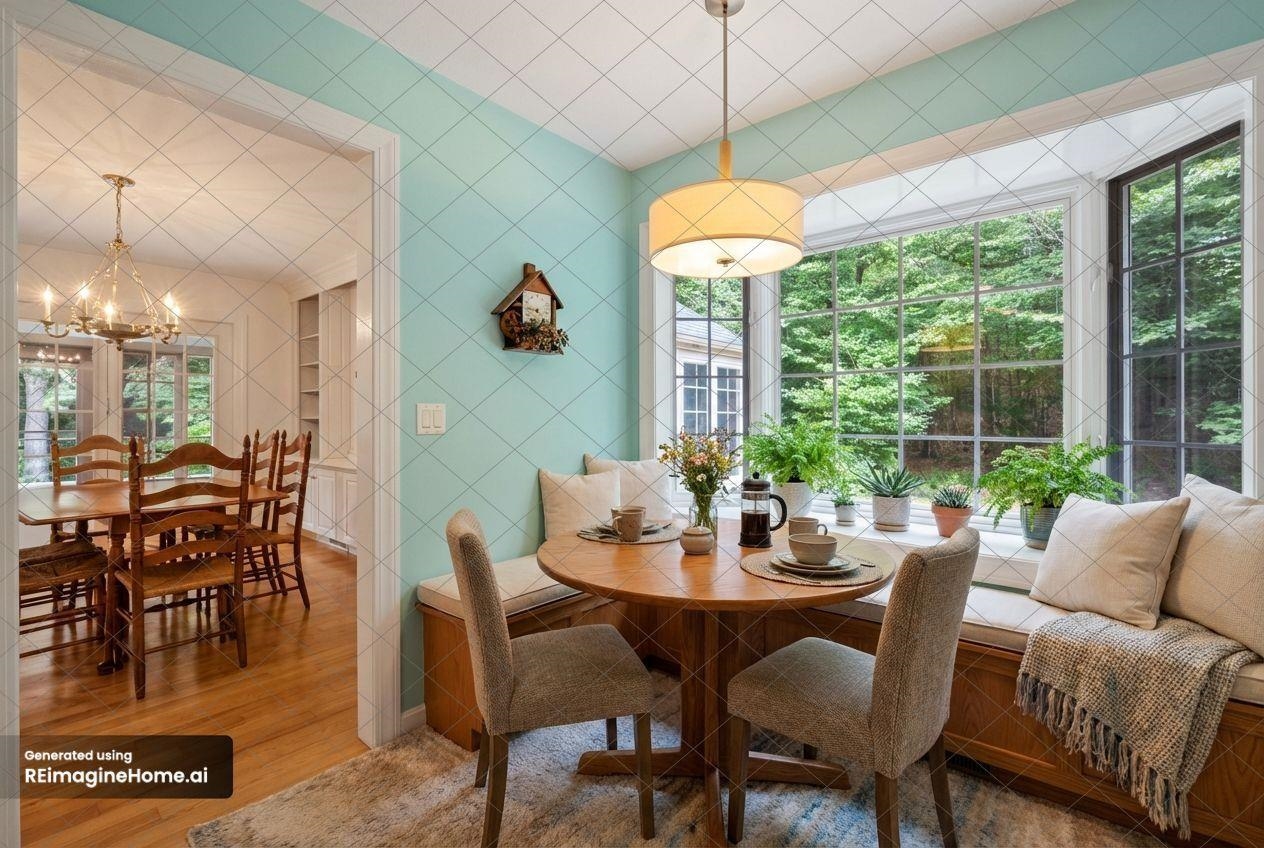 34 Foxglove Lane Franconia, NH 03580 - Photo 21 of 60