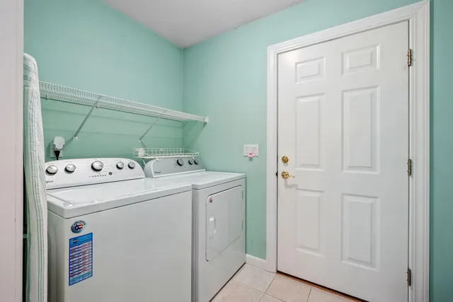 $679,000 | 34 Foxglove Lane, Franconia, NH 03580