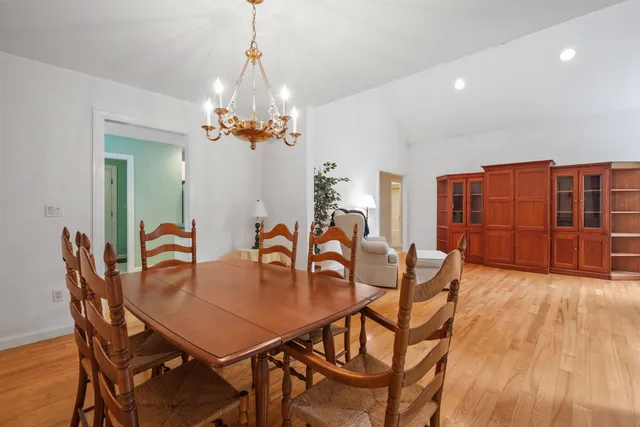 $679,000 | 34 Foxglove Lane, Franconia, NH 03580