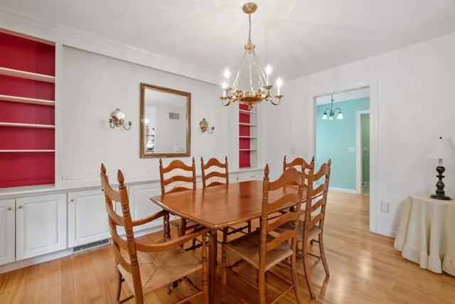 $679,000 | 34 Foxglove Lane, Franconia, NH 03580