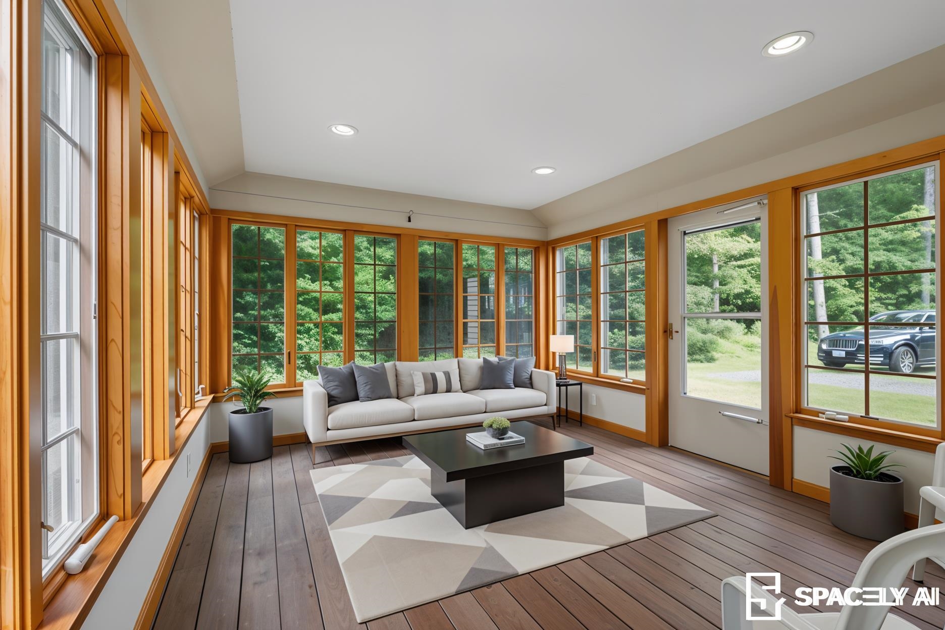 34 Foxglove Lane Franconia, NH 03580 - Photo 29 of 60