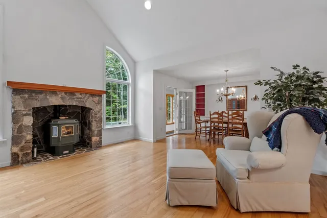 $679,000 | 34 Foxglove Lane, Franconia, NH 03580