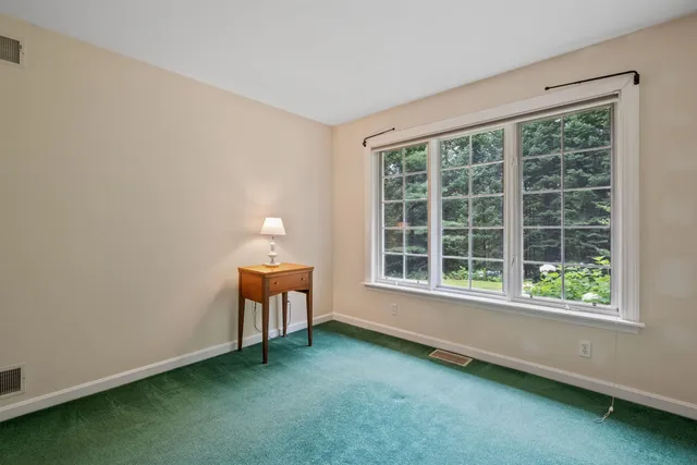 $679,000 | 34 Foxglove Lane, Franconia, NH 03580