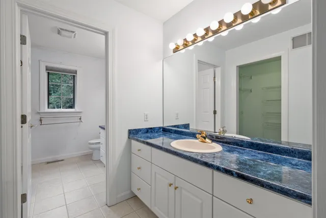 $679,000 | 34 Foxglove Lane, Franconia, NH 03580