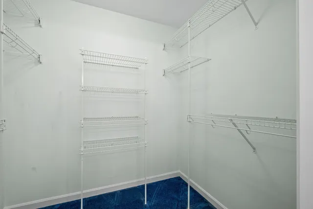 $679,000 | 34 Foxglove Lane, Franconia, NH 03580