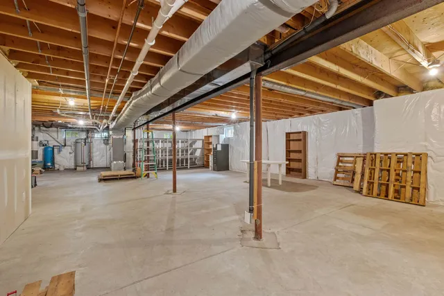 $679,000 | 34 Foxglove Lane, Franconia, NH 03580