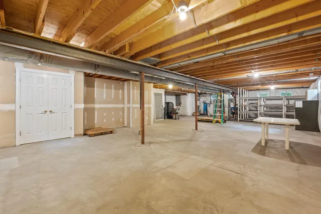 $679,000 | 34 Foxglove Lane, Franconia, NH 03580