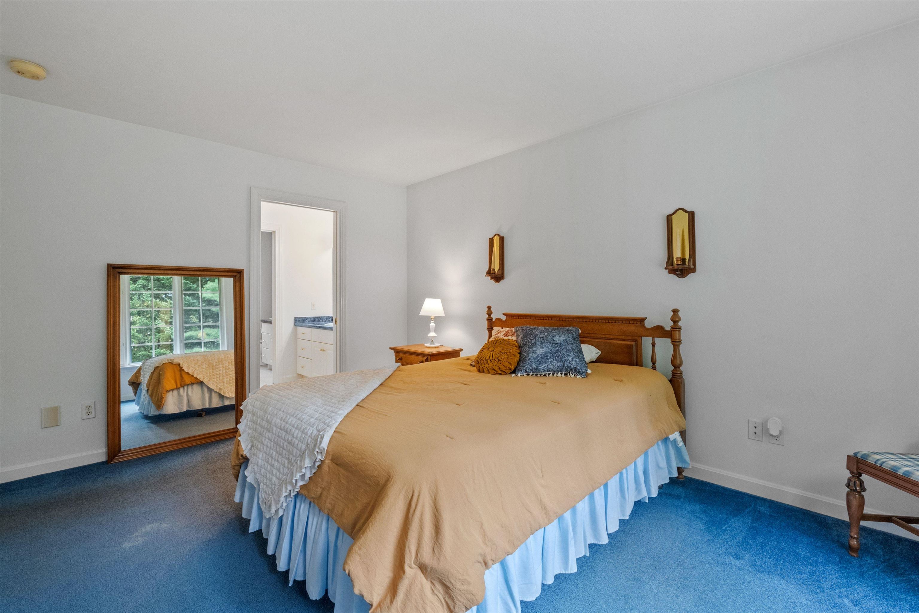 34 Foxglove Lane Franconia, NH 03580 - Photo 42 of 60