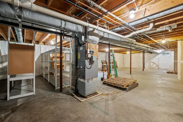 $679,000 | 34 Foxglove Lane, Franconia, NH 03580