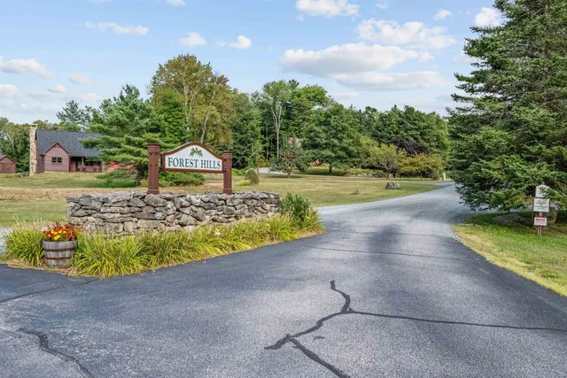 $679,000 | 34 Foxglove Lane, Franconia, NH 03580