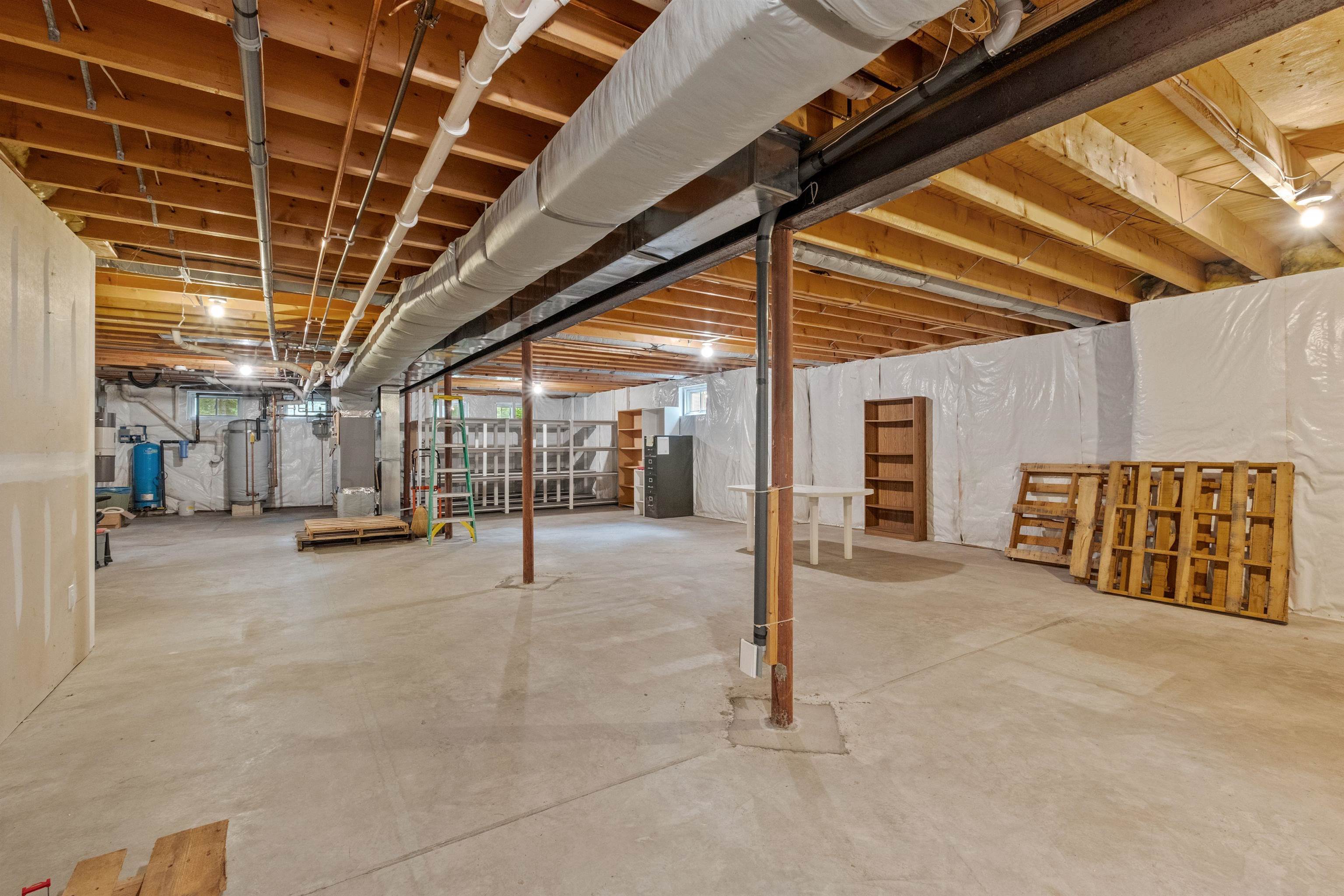 34 Foxglove Lane Franconia, NH 03580 - Photo 46 of 60