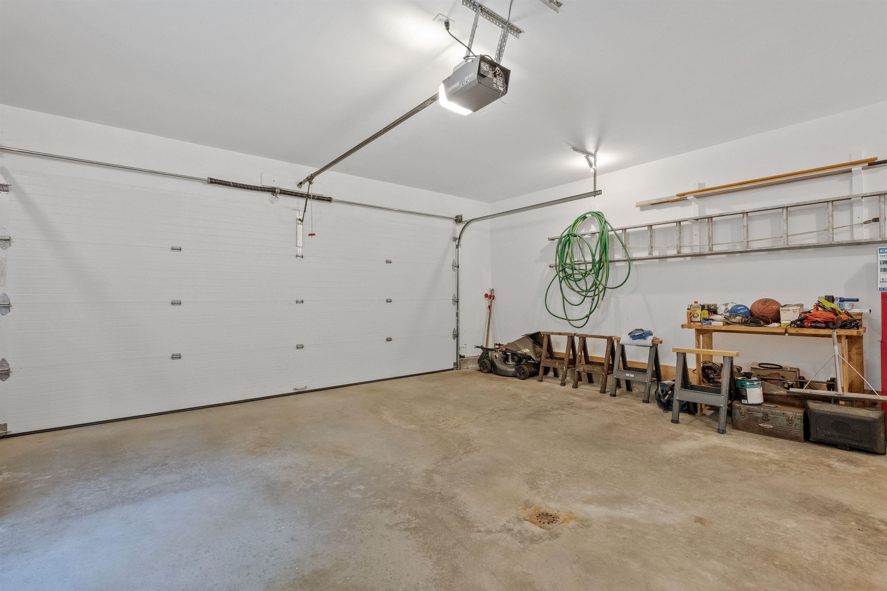 34 Foxglove Lane Franconia, NH 03580 - Photo 50 of 60