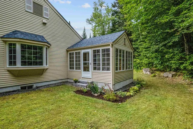 $679,000 | 34 Foxglove Lane, Franconia, NH 03580