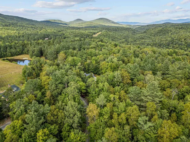 $679,000 | 34 Foxglove Lane, Franconia, NH 03580