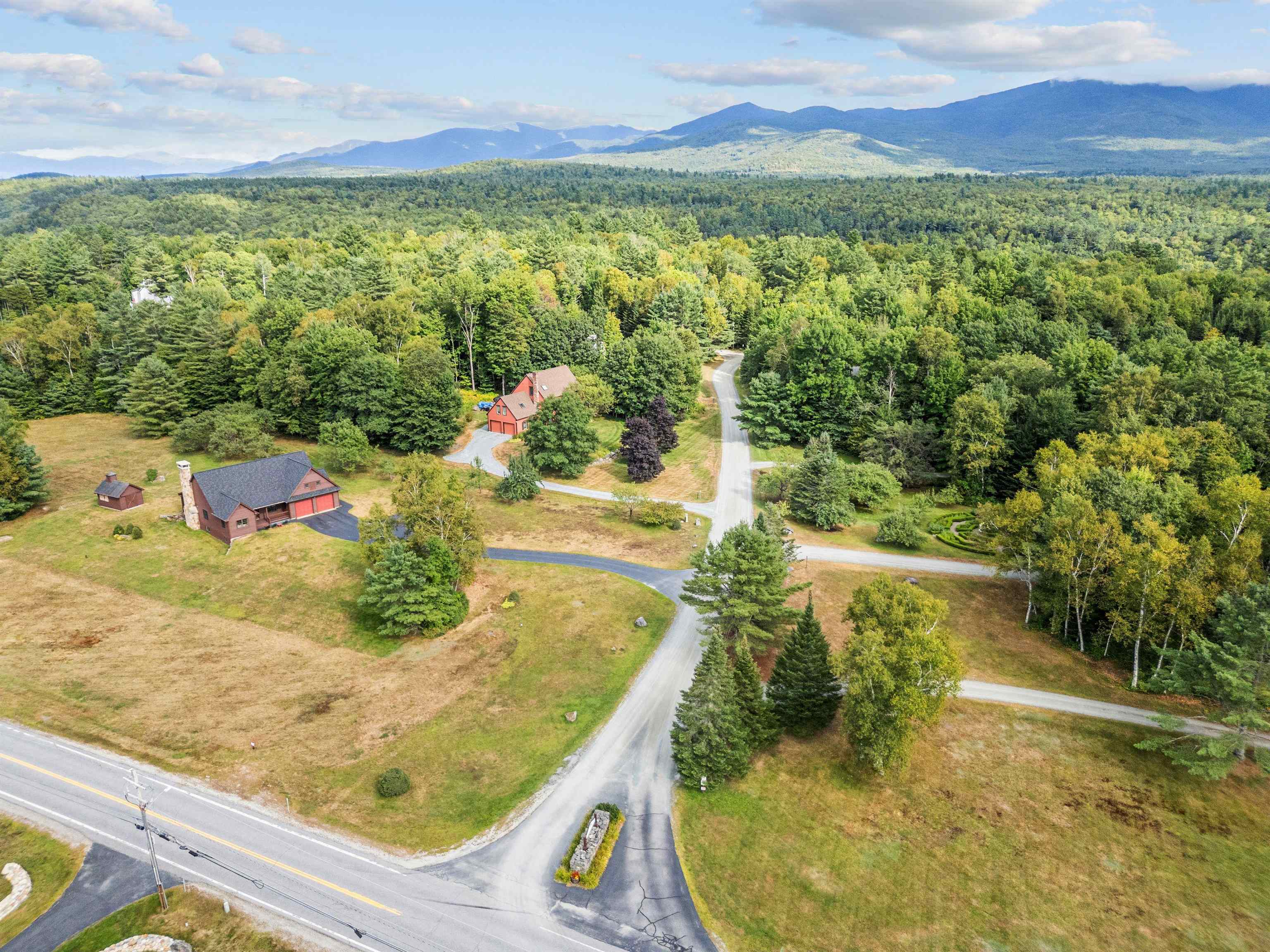 34 Foxglove Lane Franconia, NH 03580 - Photo 54 of 55