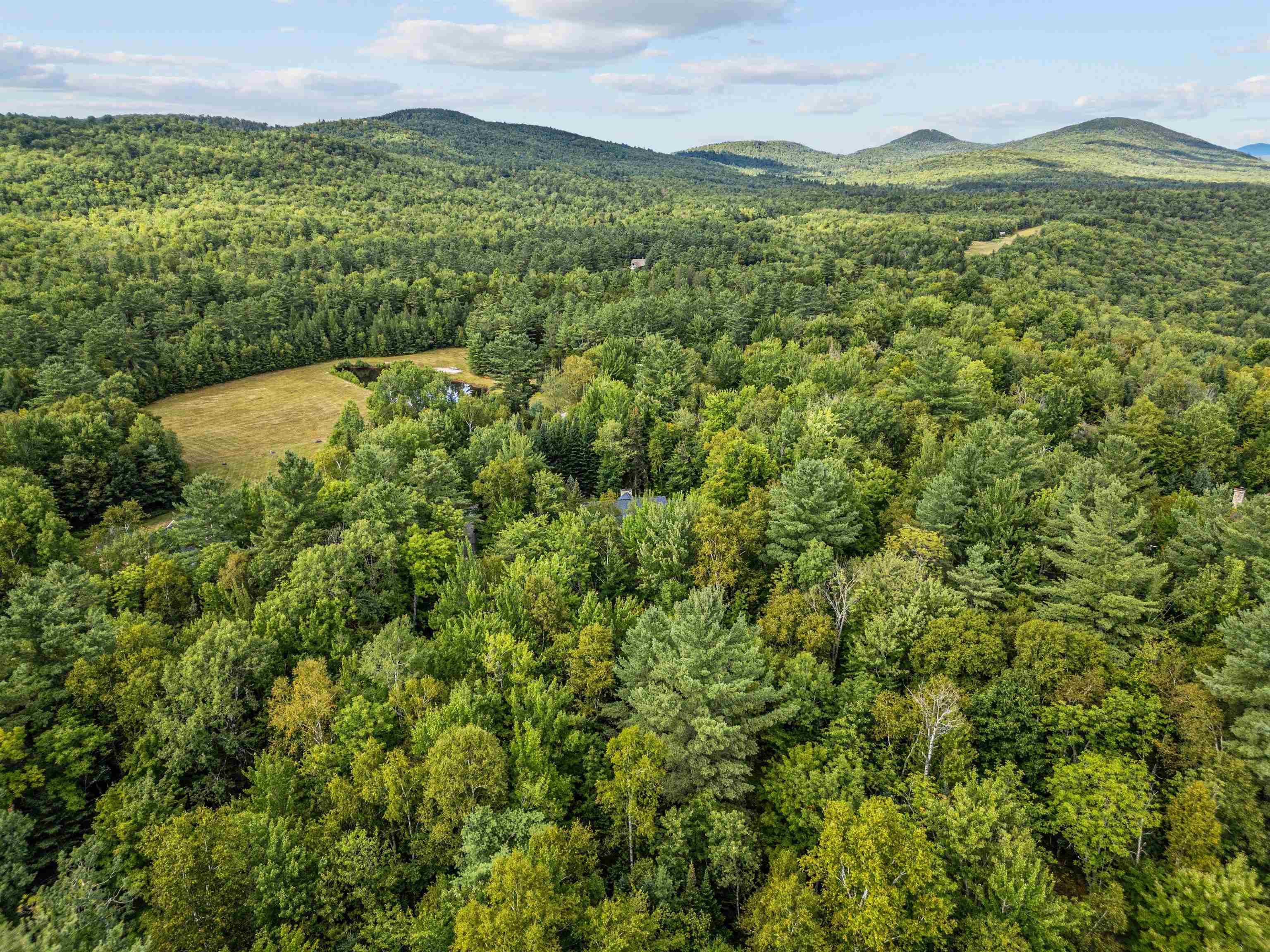 34 Foxglove Lane Franconia, NH 03580 - Photo 57 of 60