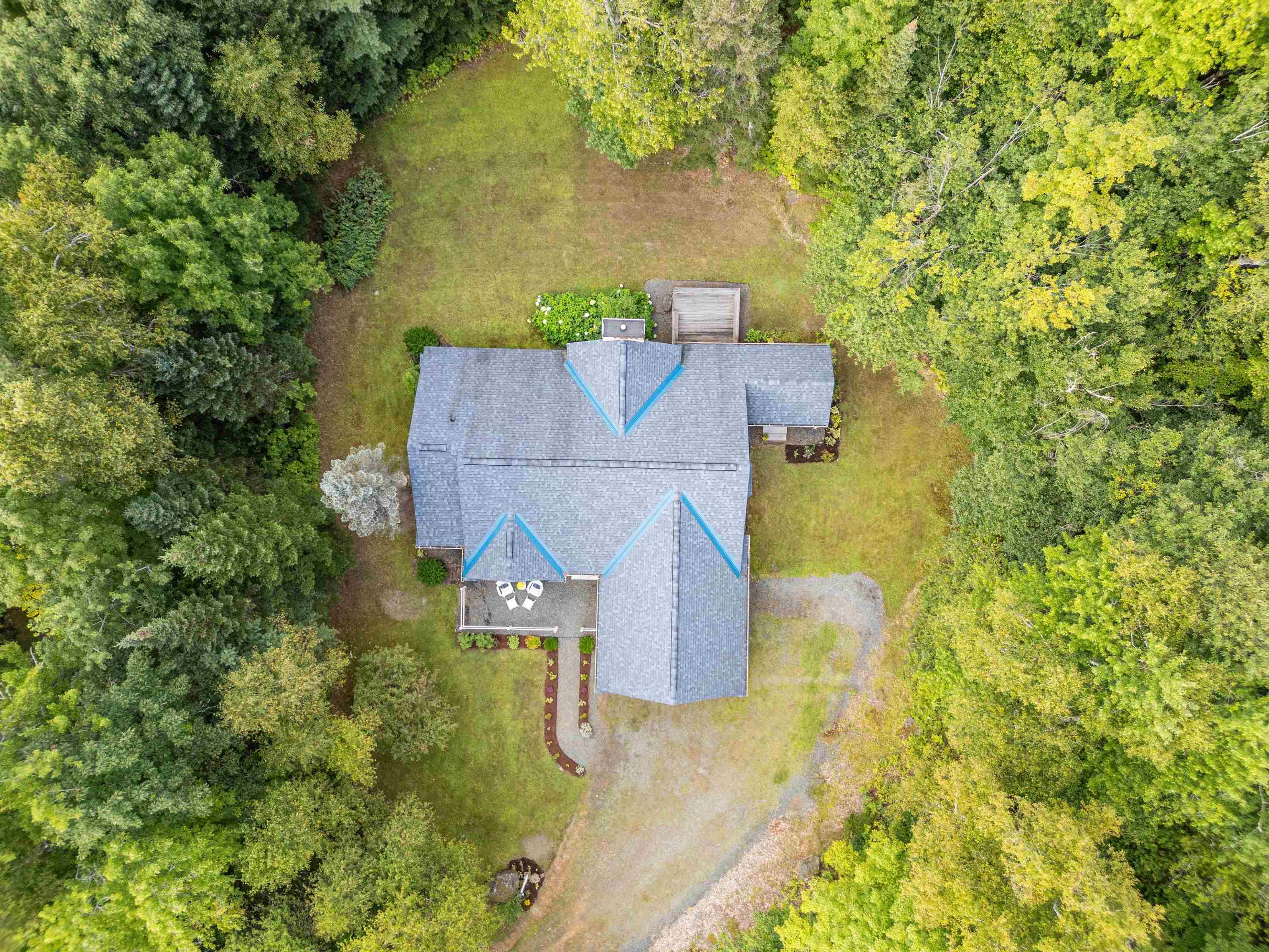 34 Foxglove Lane Franconia, NH 03580 - Photo 60 of 60