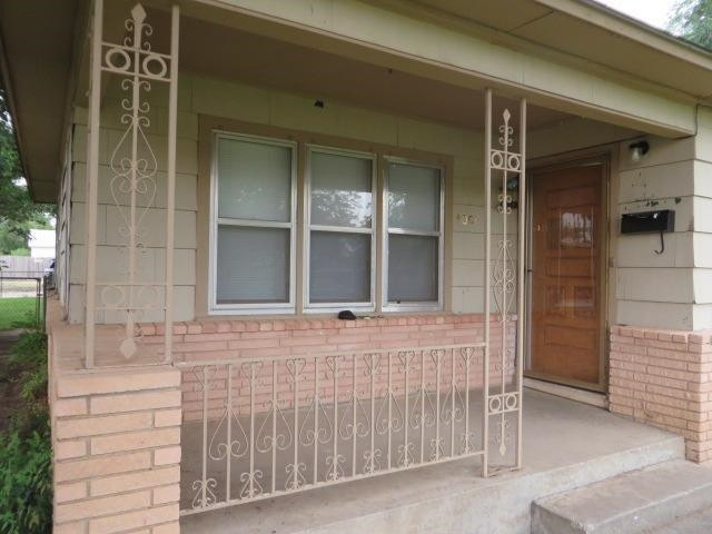 4001 32nd Street Lubbock, TX 79410 - Photo 2 of 10 Photo 2