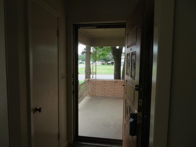 4001 32nd Street Lubbock, TX 79410 - Photo 3 of 10 Photo 3