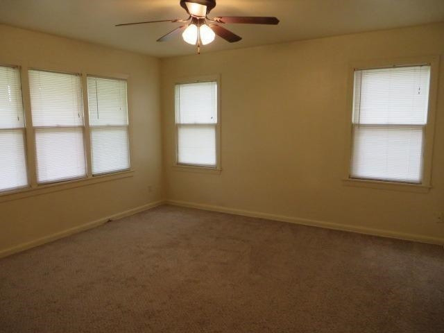 4001 32nd Street Lubbock, TX 79410 - Photo 4 of 10 Photo 4