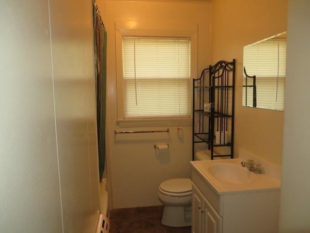 4001 32nd Street Lubbock, TX 79410 - Photo 6 of 10 Photo 6