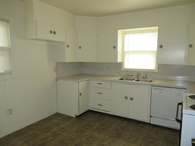 4001 32nd Street Lubbock, TX 79410 - Photo 9 of 10 Photo 9