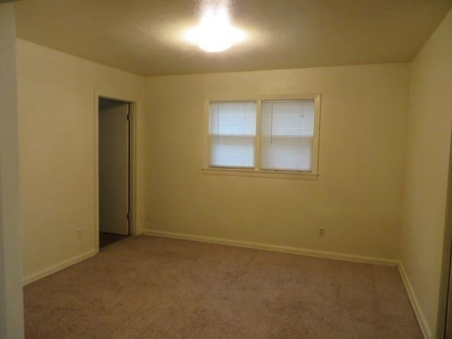 4001 32nd Street Lubbock, TX 79410 - Photo 10 of 10 Dining Room