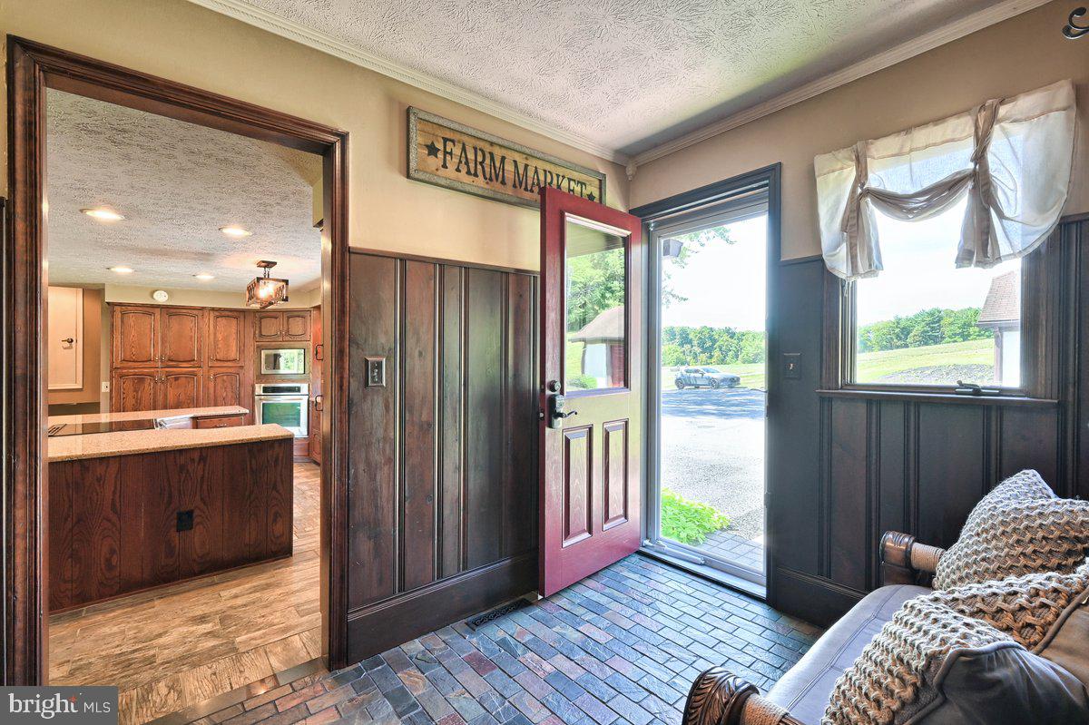 900 Pheasant Road Harrisburg, PA 17112 - Photo 17 of 70 Gallery Image 17