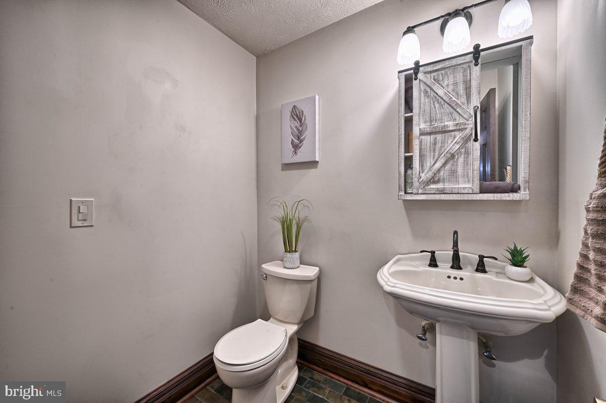 900 Pheasant Road Harrisburg, PA 17112 - Photo 36 of 70 Gallery Image 36