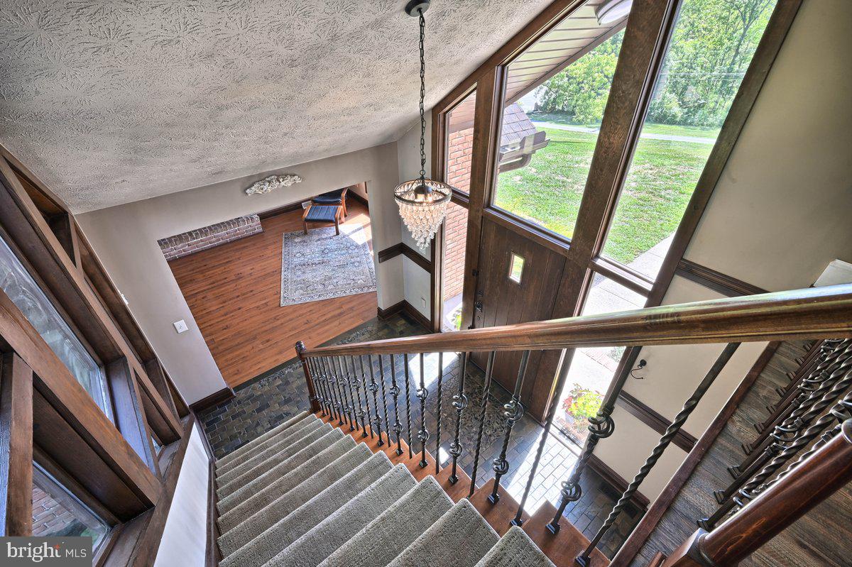 900 Pheasant Road Harrisburg, PA 17112 - Photo 38 of 70 Gallery Image 38