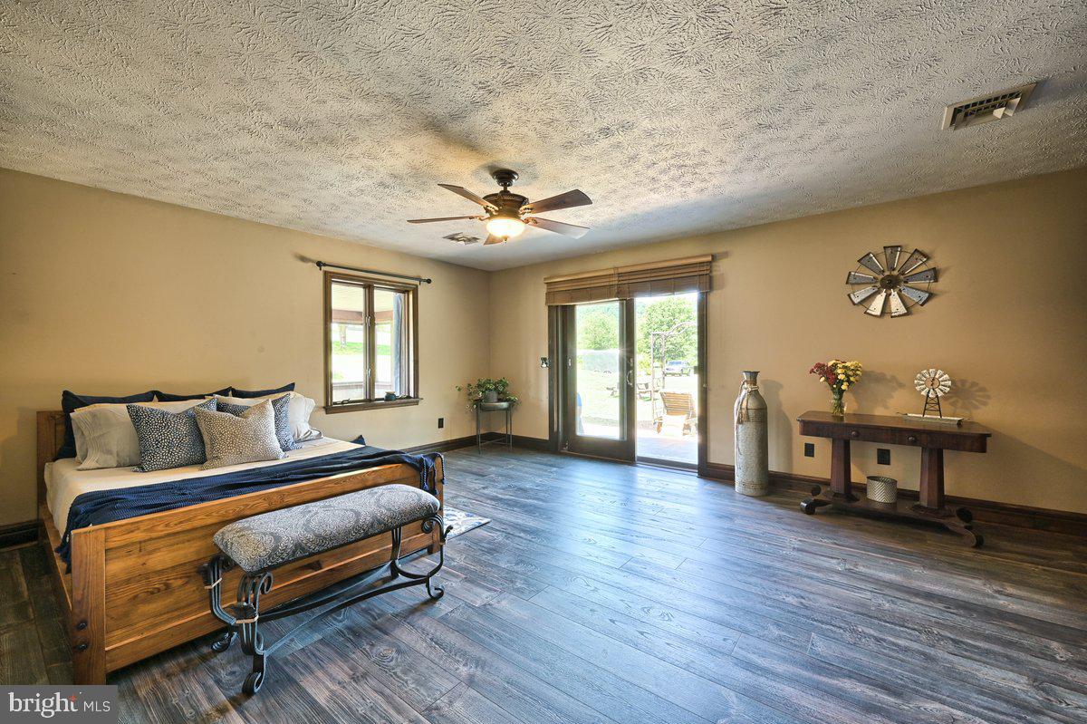 900 Pheasant Road Harrisburg, PA 17112 - Photo 50 of 70 Gallery Image 50