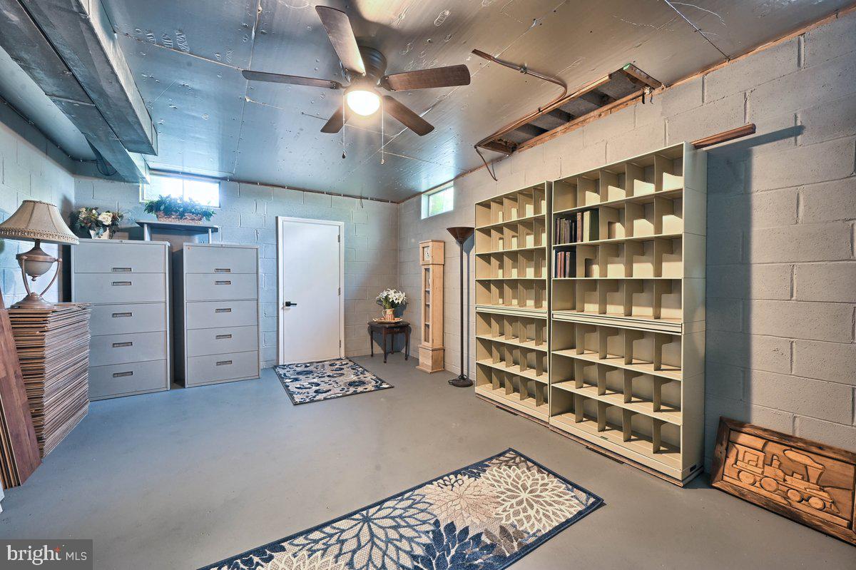 900 Pheasant Road Harrisburg, PA 17112 - Photo 60 of 70 Gallery Image 60