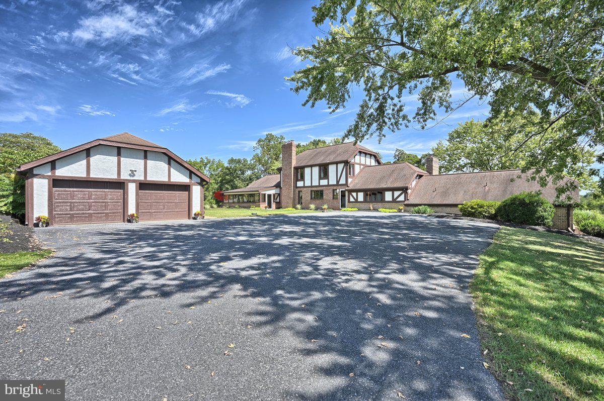 900 Pheasant Road Harrisburg, PA 17112 - Photo 61 of 70 Gallery Image 61