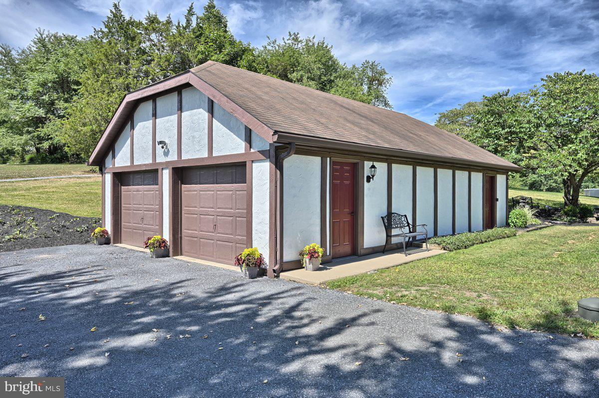 900 Pheasant Road Harrisburg, PA 17112 - Photo 62 of 70 Gallery Image 62