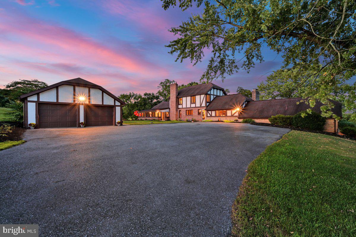 900 Pheasant Road Harrisburg, PA 17112 - Photo 7 of 70 Gallery Image 7