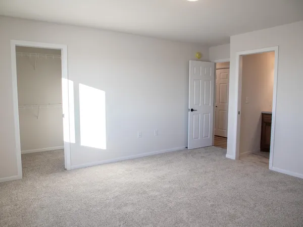 $428,257 | 10242 Concord Drive, Horace, ND 58047